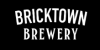Bricktown Brewery