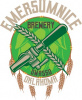 Emersumnice Brewery